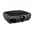 Epson EH-TW9400 Epson Price in Bangladesh