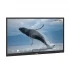 Epson EI-P6501 Digital Display Price in Bangladesh