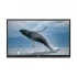 Epson EI-P7501 Digital Display