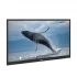 Epson EI-P7501 Digital Display in BD