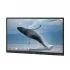 Epson EI-P8601 Digital Display in BD