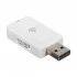 Epson ELPAP10 Projector  Accessories