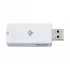 Epson ELPAP11 Projector  Accessories