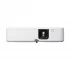 Epson EpiqVision Flex CO-FH02 Projector