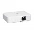 Epson EpiqVision Flex CO-FH02 Projector Price in Bangladesh