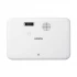 Epson EpiqVision Flex CO-FH02 3000 Lumens Smart Portable Projector