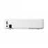 Epson EpiqVision Flex CO-FH02 Projector Price in BD