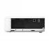Epson EpiqVision Flex CO-FH02 Projector specifications