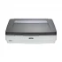 Epson Expression 12000XL Pro Flatbed Scanner