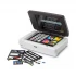 Epson Expression 12000XL Pro Flatbed Scanner Price in Bangladesh