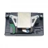 Epson F173090 Print Head