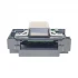 Epson F173090 Print Head Price in Bangladesh