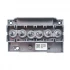 Epson F173090 Print Head in BD