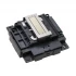 Epson FA04061 Print Head