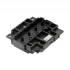 Epson FA04061 Print Head Price in Bangladesh