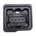 Epson FA04061 Print Head in BD