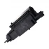 Epson FA04061 Print Head for L110, L130, L120, L300, L310, L210, L220, L3110, L3150 & L4150