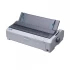 Epson FX-2175 POS System