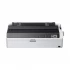 Epson FX-2175II POS System