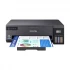 Epson L11050 Ink Printer