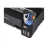 Epson L11050 Ink Printer Price in Bangladesh