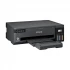 Epson L11050 Ink Printer in BD
