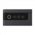Epson L11050 (A3) Wi-Fi Single Function Color Ink Tank Printer
