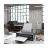 Epson L11050 Ink Printer specifications