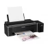 Epson L130 Ink Printer Price in Bangladesh