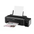 Epson L130 Ink Printer in BD