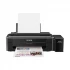 Epson L130 Document Printer