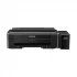 Epson L130 Document Printer Price in Bangladesh