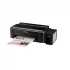 Epson L130 Document Printer in BD
