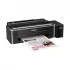 Epson L130 Document Printer Price in BD
