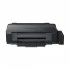 Epson EcoTank L1300 A3 Ink Printer