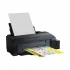 Epson EcoTank L1300 A3 Ink Printer Price in Bangladesh
