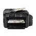 Epson L1455 Ink Printer