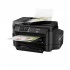 Epson L1455 Ink Printer Price in Bangladesh
