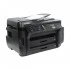 Epson L1455 Ink Printer in BD