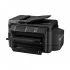 Epson L1455 A3 Wi-Fi Duplex All-in-One Ink Tank Printer #C11CF49501