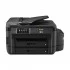 Epson L1455 Ink Printer Price in BD