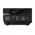 Epson L1455 Ink Printer specifications