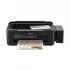 Epson L380 Document Printer