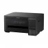 Epson L4150 Wi-Fi Ink Printer
