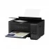 Epson L4150 Wi-Fi Ink Printer in BD