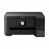 Epson L4160 Ink Printer