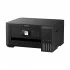 Epson L4160 Ink Printer Price in Bangladesh