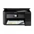 Epson L4160 Ink Printer in BD