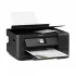 Epson L4160 Wi-Fi Duplex All-in-One Ink Tank Printer (Card Slot)