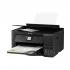 Epson L4160 Ink Printer Price in BD